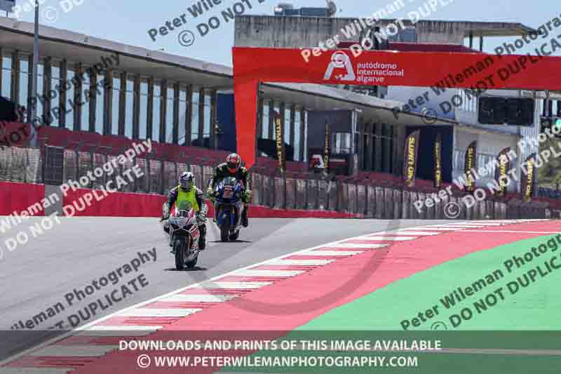 motorbikes;no limits;peter wileman photography;portimao;portugal;trackday digital images